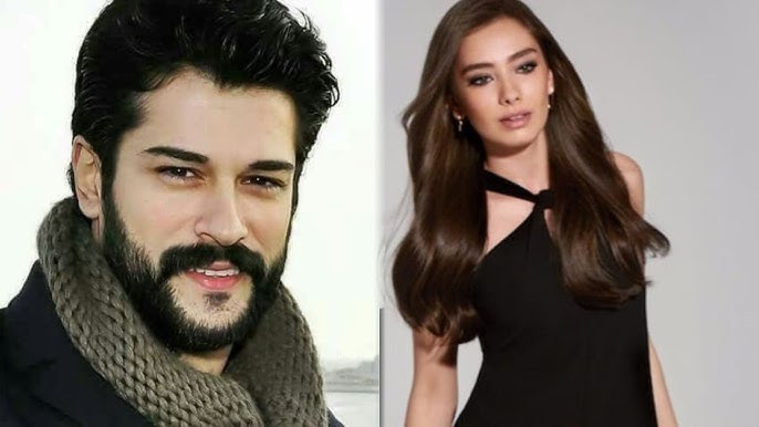 Anticipazioni Endless Love: Ecco l’ATTESA INTERVISTA a VERISSIMO di ...