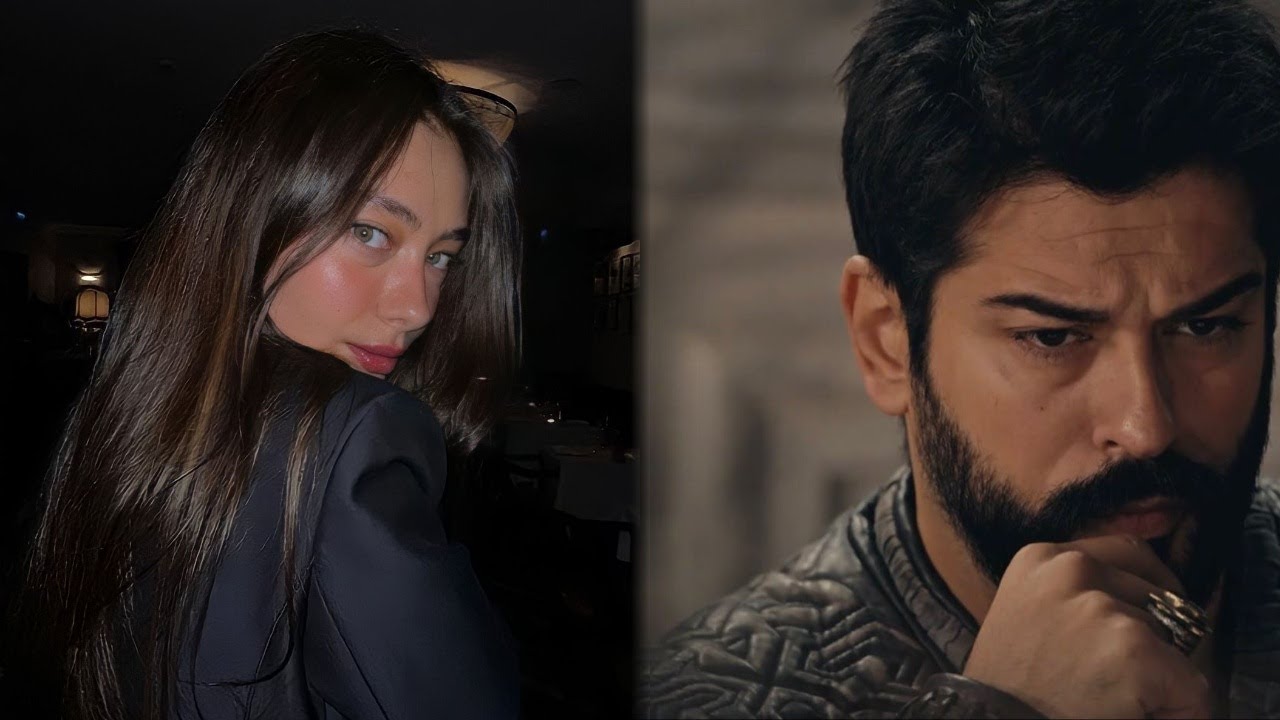 Spoiler Kara Sevda – Endless Love: “Neslihan sotto shock – Burak ...