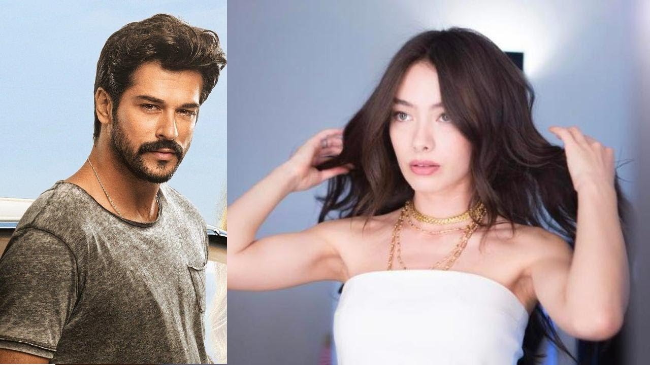 Spoiler “Kara Sevda – Endless Love”: Oltre la finzione – Cos’è davvero ...