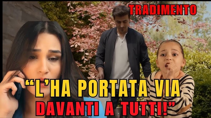 LA PROMESA, avance del capítulo 643 (29 de julio): Ricardo descubre el ...