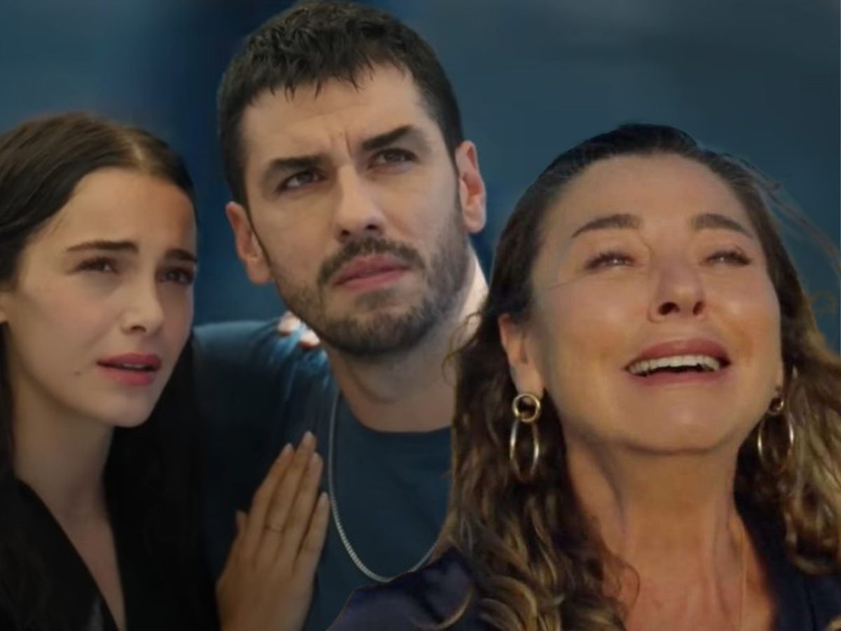 La Notte nel Cuore – Il dramma che scuote l’anima e non lascia scampo
